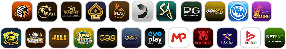 BIGJOY789 สล็อตเปิดใหม่ 2026 เกมแท้ทุกค่าย แตกง่ายทุกวัน สมัครเลย (6)